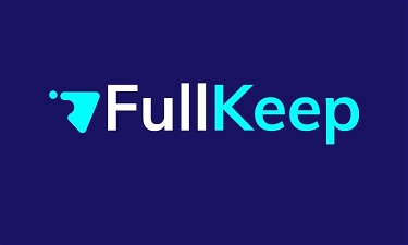 FullKeep.com