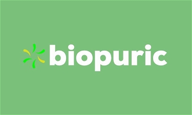 BioPuric.com