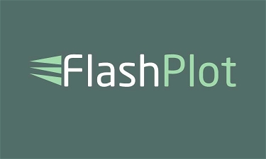FlashPlot.com