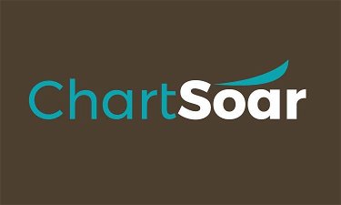 ChartSoar.com