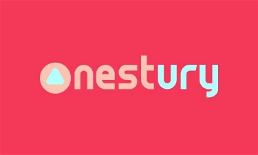 Nestury.com