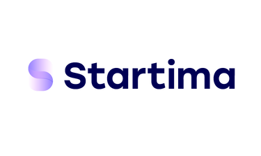 Startima.com - Creative brandable domain for sale