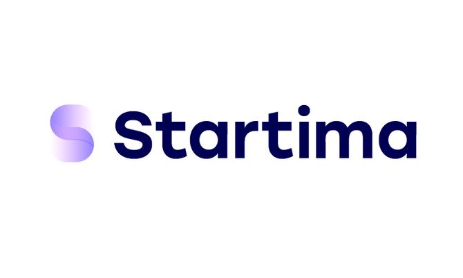 Startima.com — 1