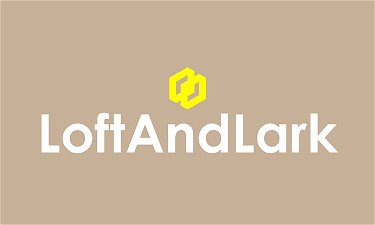 LoftAndLark.com