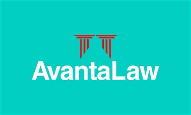 AvantaLaw.com