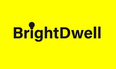 BrightDwell.com