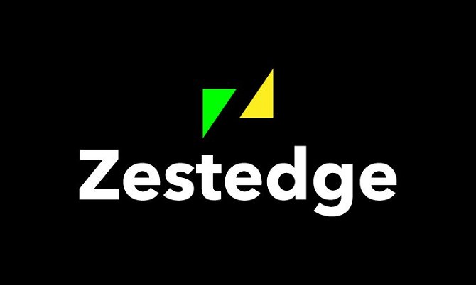 Zestedge.com