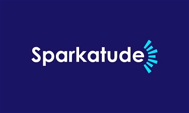 Sparkatude.com
