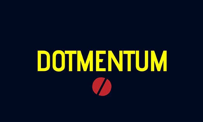 Dotmentum.com