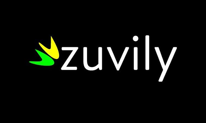 Zuvily.com