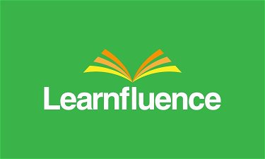 Learnfluence.com