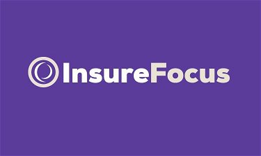 InsureFocus.com