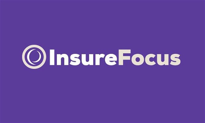 InsureFocus.com