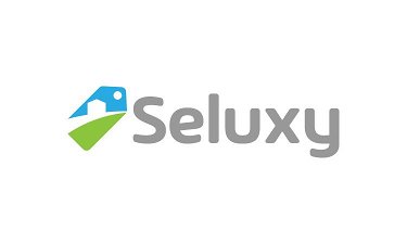 Seluxy.com