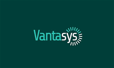 Vantasys.com