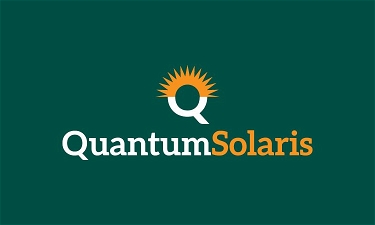 QuantumSolaris.com