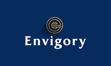 Envigory.com