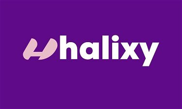 Halixy.com