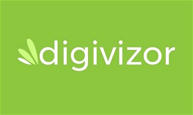 Digivizor.com