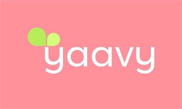 Yaavy.com