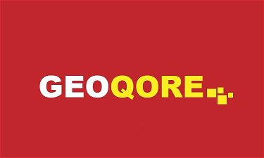 Geoqore.com