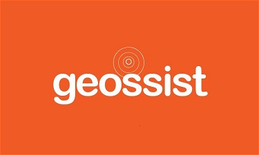 Geossist.com