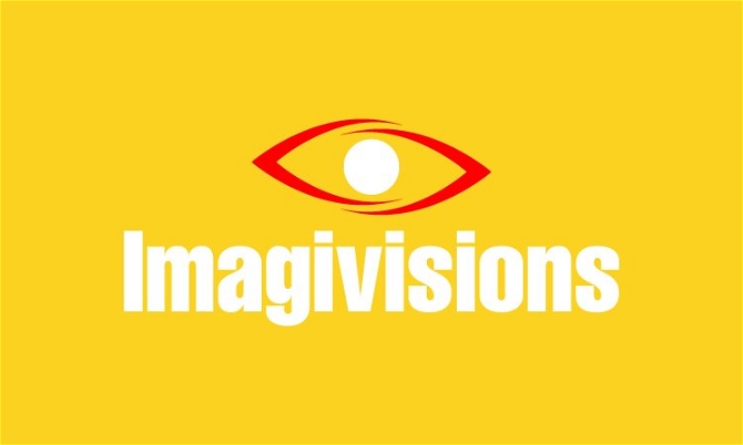 Imagivisions.com