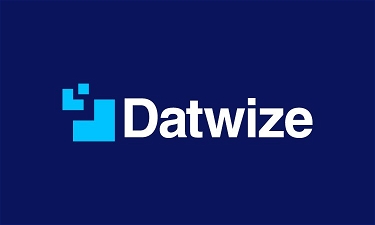 Datwize.com