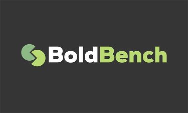 BoldBench.com