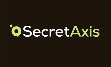 SecretAxis.com