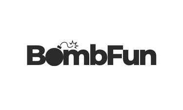 BombFun logo