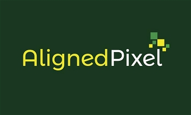AlignedPixel.com