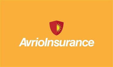 AvrioInsurance.com