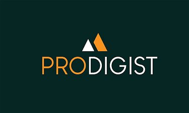 Prodigist.com