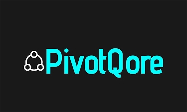 PivotQore.com