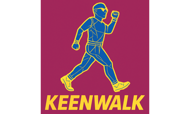 KeenWalk.com