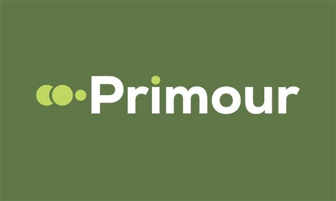 Primour.com