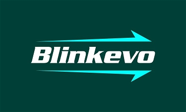 Blinkevo.com
