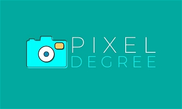 PixelDegree.com