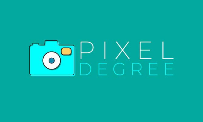 PixelDegree.com