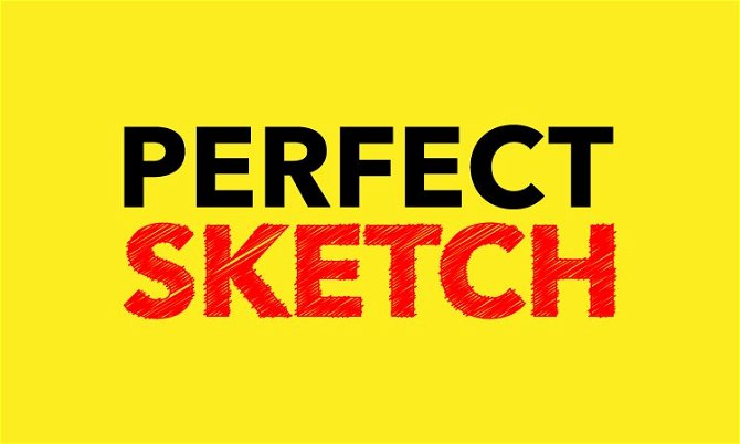 PerfectSketch.com