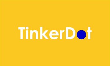 TinkerDot.com