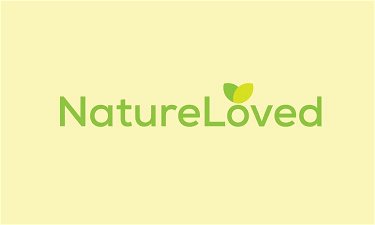 NatureLoved.com