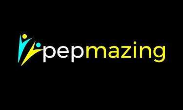 Pepmazing.com