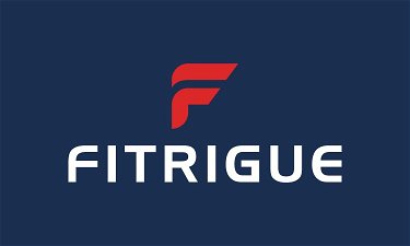 Fitrigue.com