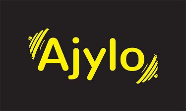 Ajylo.com