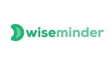 Wiseminder.com