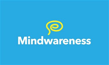 Mindwareness.com