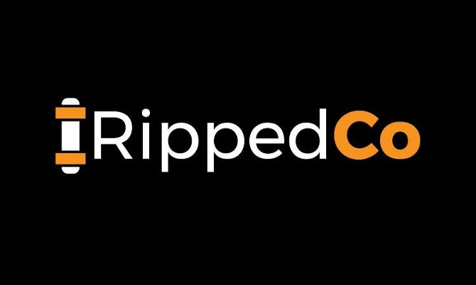 RippedCo.com