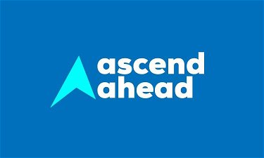 AscendAhead.com
